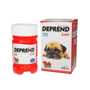 DEPREND