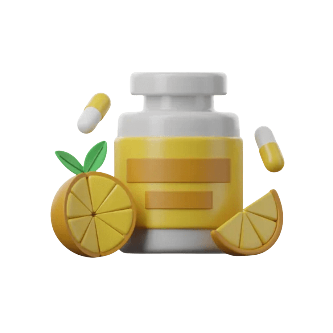 NUTRACÉUTICOS