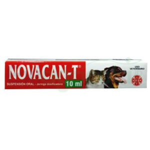 Novacan-T